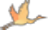 202302131749504313.Png